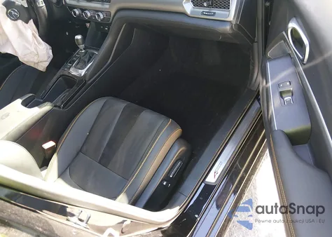 2026 Acura Integra A-Spec Tech from USA, damaged, VIN 19UDE4G73TA003262